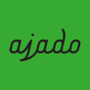 Ajado Gmbh