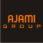 AJAMI Group