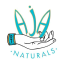 AJA Naturals