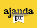 Ajanda PR