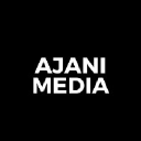 Ajani Media