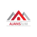 Ajansium