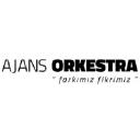 Ajans Orkestra