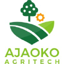 Ajaoko Agritech