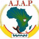 Ajap Gabon