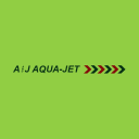 A and J Aqua-Jet