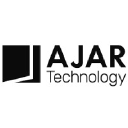 Ajar Technology