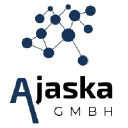 Ajaska Gmbh