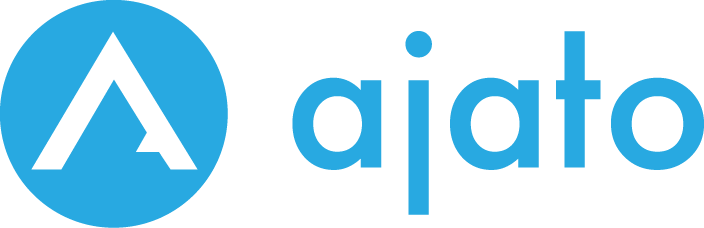 Ajato Gmbh