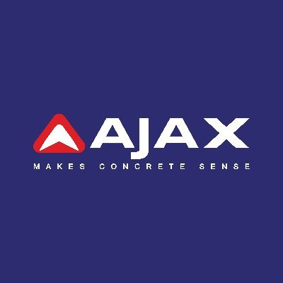 Ajax Fiori Engineering Pvt