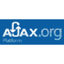 Ajax.Org