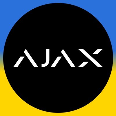 Ajax Systems