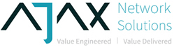 AJAX Network Solutions Pvt