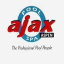 Ajax Pool & Spa