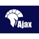 Ajax Business Solutions