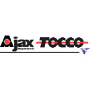 Ajax TOCCO Magnethermic