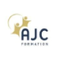 Ajc Formation