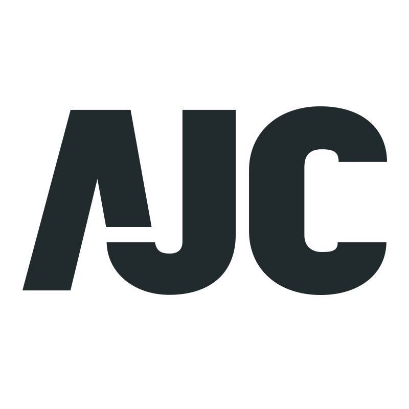 AJC Vanuatu