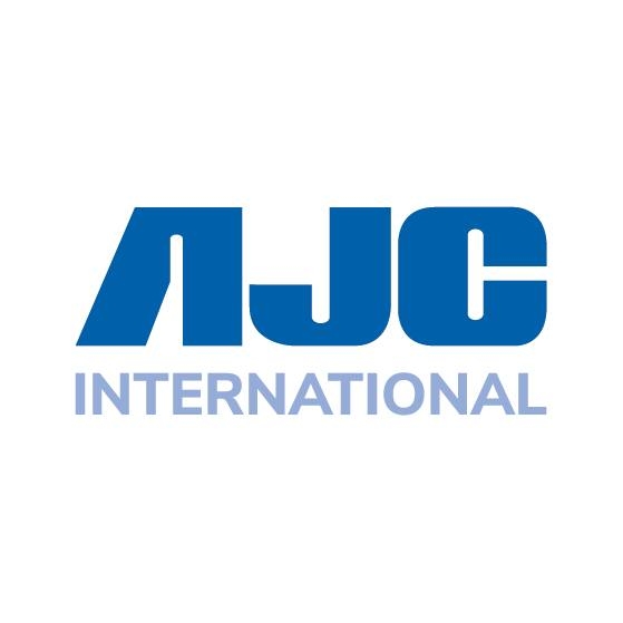 AJC International