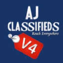 AJ Classifieds