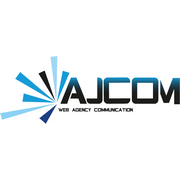 AJCOM Web Agency