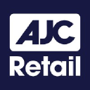 AJC Retail