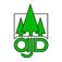 AJD FOREST PRODUCTS