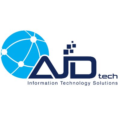 AJD Tech, LLC