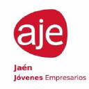 AJE Sevilla