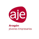 AJE Aragón