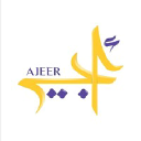 Ajeer Qatar