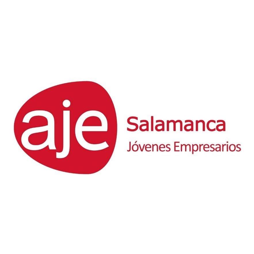 Aje Salamanca