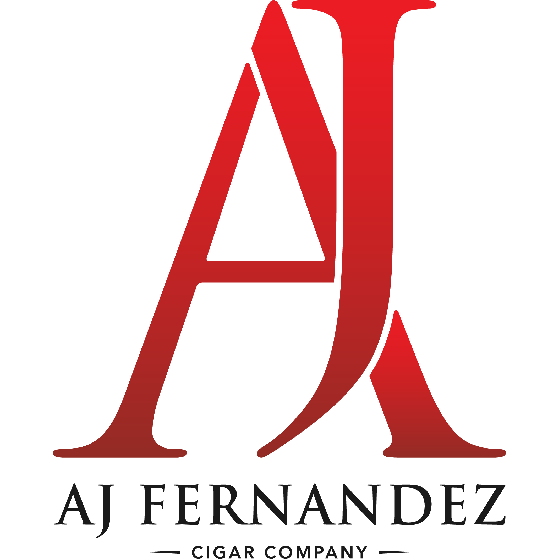 AJ Fernández Cigar