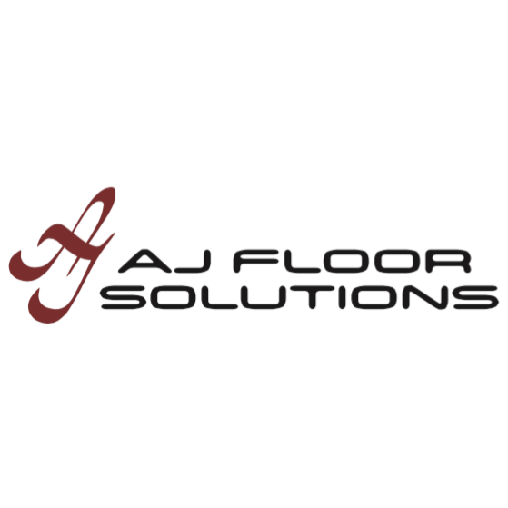 AJ Floor Solutions