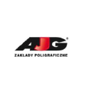 Zakłady Poligraficzne Ajg