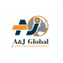 A&J Global Consultancy