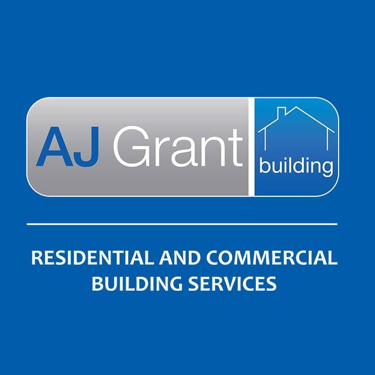 AJ Grant Group