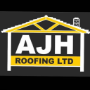 AJH Roofing