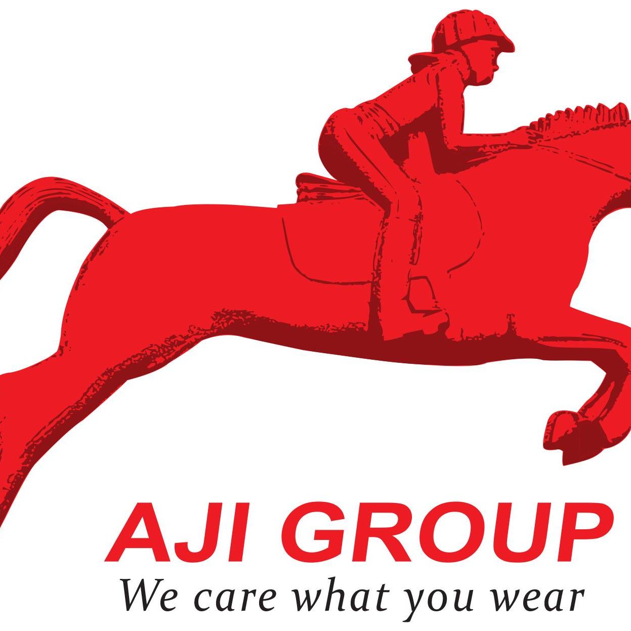 AJI Group