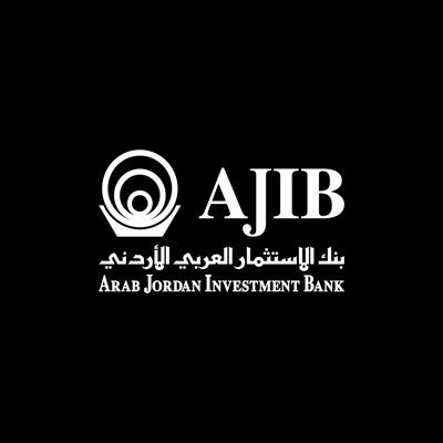 Arab Jordan Investment Bank