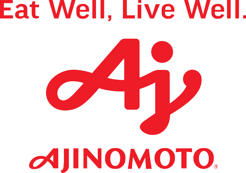 Ajinomoto Health and Nutrition North America