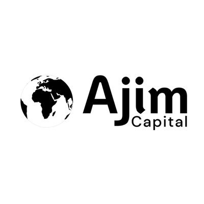 Ajim Capital