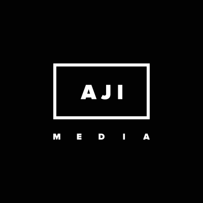 AJI Media