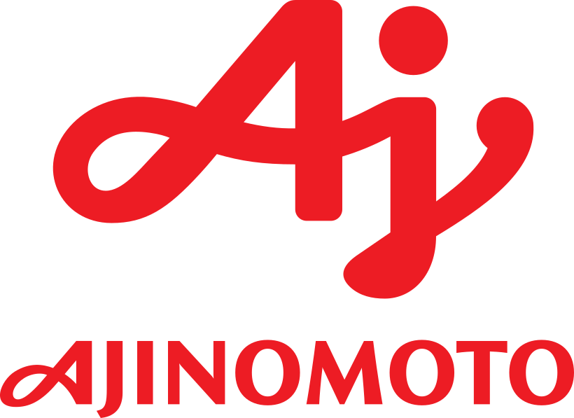 Ajinomoto Co., Inc.