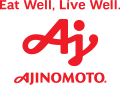 Ajinomoto