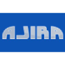 Ajira