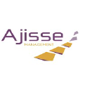 Ajisse Partenaires