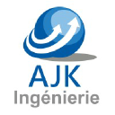 Ajk Ingénierie