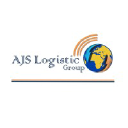 AJ Logistic Group