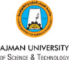 Ajman University